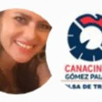 20+ "Eli Casas" profiles