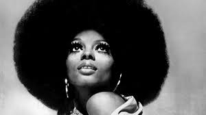 Maybe you would like to learn more about one of these? A Visual History Of Iconic Black Hairstyles History