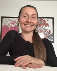 Ann Loomis, Unlicensed Psychotherapist, Longmont, CO, 80501