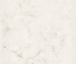 We did not find results for: 9 Quartz Worktops That Really Do Look Like Marble Palazzostone
