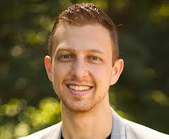 Hunter Wetzel's Instagram, Twitter & Facebook