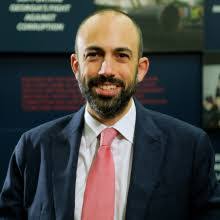 Miguel Eduardo's Instagram, Twitter & Facebook