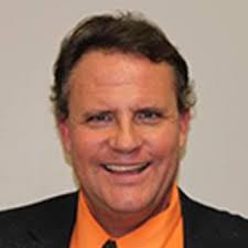 Best Joint pain Doctors in Jacksonville, NC