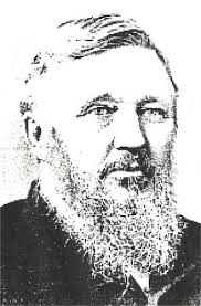 LTC Elias Briggs Baldwin (1834-1921)