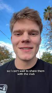 From Gies Business to the C(ustard)-suite 🍦 Julie Fussner (BA '96), the  new CEO of Culver's Restaurants, reflects