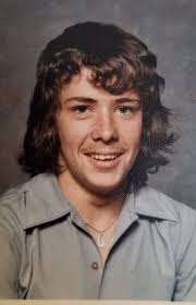 Summer of '75 instant photo memories