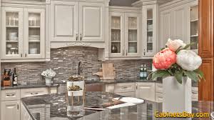 Amazing gallery of interior design and decorating ideas of latte colors in kitchens by elite interior designers. Corner Wall Cabinets Wall Cabinets Hazelnut Latte Ready To Assemble Cabinets Cabinets Bay Llc