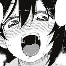 Lewd Manga Faces | Wiki | Anime Amino