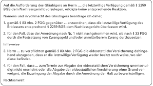 Check spelling or type a new query. Steuererklarung Dienstreisen August 2016