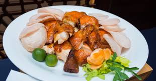Pin On Wedding Savouries