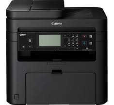 Canon is a japanese hardware and electronics manufacturing company. Download Canon I Sensys Mf237w Printer Driver Download Monochrome Printer