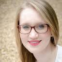 Helzer in der Personensuche von Das Telefonbuch