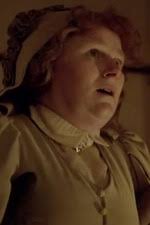 Track your watched episodes and see new ones come out. Tv Time Hunderby Tvshow Time