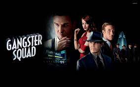 See more ideas about gangster squad, gangster, movie wallpapers. Gangster Squad Wallpaper Movie Wallpapers 17197
