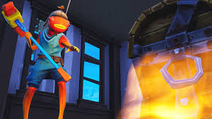 Also, our wallpapers are regularly updated with the new ones, including new features. Fortnite Fishstick Wallpapers Wallpaper Cave