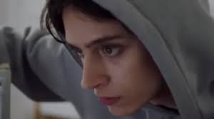 ismail-哔哩哔哩_Bilibili