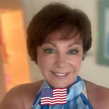 Are staff members working October 21st-28th?