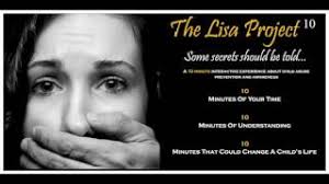 Powerful' child abuse expo could come to Merced County schools