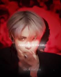 SUNGHOON SUPERMAN #sunghoon #sunghoonedit #kpop #edit #fyp #foryou #fo...