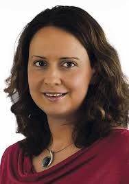 Frischer Wind im Buchauer Rathaus