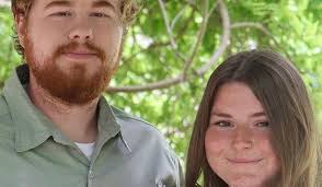 Hannah Cleary and Stephen Gibson's Wedding Website