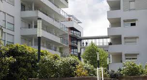 Refus de l'assemblée générale de réaliser des travaux. Immobilier La Copropriete Ne Peut Pas Payer L Entretien De Parties Privatives Le Revenu