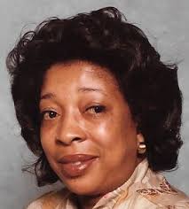 Obituary for Ollie B. "Pean" Gause