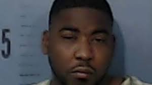 Abilene man sentenced to 25 years for shooting at police officers