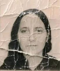 Jack Kirtley's Instagram, Twitter & Facebook