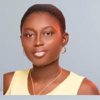 Osarumwense Osayomwanbor-Eguagie