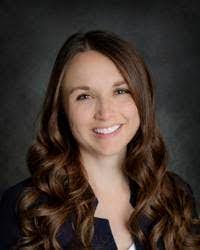 Janice Silva's Instagram, Twitter & Facebook