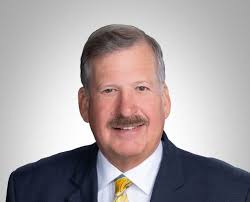 New, free Susquehanna River boat tours begin this weekend