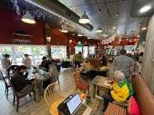 MIMI'S COFFEE HOUSE, Mount Kisco - Restaurant Reviews, Photos ...