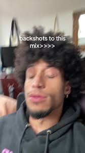 They Fw Kaleb Gay Raps