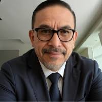 100+ "Luis Colunga" profiles