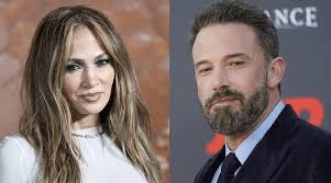 Ben Affleck and Jennifer Lopez Divorce Details: His Sobriety at Risk Due to  Her Party Lifestyle!