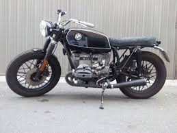 transformacion de bmw r 45 bmw motorrad motorrad umbauten motorrad fahren