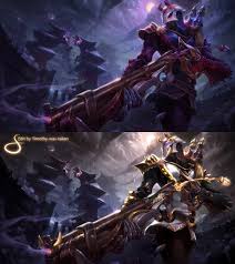 See more ideas about lol league of legends, league of legends, blood moon. Prestige Blood Moon Jhin Album On Imgur