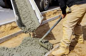 What is Plain Cement Concrete (PCC) for ...