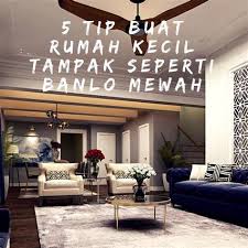 Dalam artikel ni ambe akan terangkan caranya. Foyer Deko Wallpaper Page Of 1 Images Free Download Deko Kuche