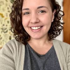 Donate to Urban Impact Foundation