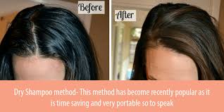Go ahead with the bleaching process as usual. How To Get Coconut Oil Out Of Hair