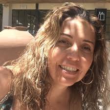 beatriz camacho (@beacamacho20)