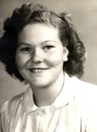 Wanda Cowart Obituary