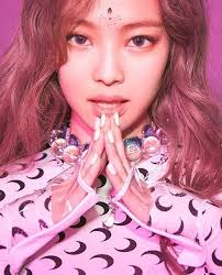Problematic Things Idols Have Done On Twitter Trendy Hair Color Honey Hair Color Blackpink