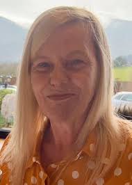 Seamus Fitzsimons...