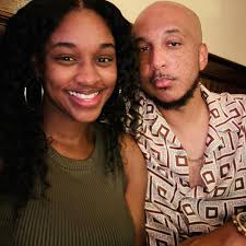 Danielle Reid and Eric Pullen's Wedding Website