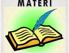 We did not find results for: Mixcampuran Solusi Download Gratis Informasi Tips Dan Triks