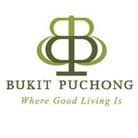 Bukit puchong gallery, lot 59244, jalan bp 7/15, bandar bukit puchong, 47120 puchong, selangor darul ehsan, puchong, 47120, malaysia. Bukit Hitam Development Sdn Bhd All Property Development