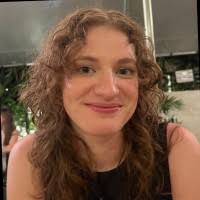 300+ "Barsh" profiles